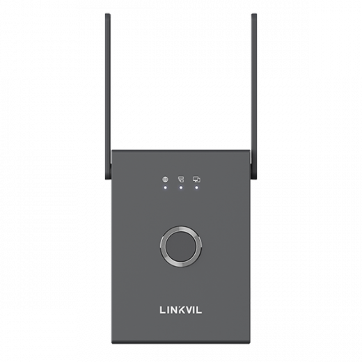 Fanvil Linkvil W620P (W710D+W620D) DECT телефонная система