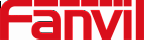 Fanvil Fanvil