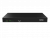 Fanvil GA200-1E