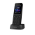 Fanvil W626W беспроводной Wi-Fi телефон