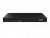 Fanvil GA200-4E