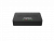 Fanvil GA100-4T