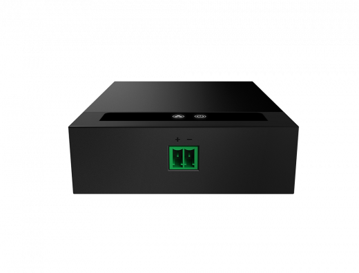 Fanvil PN1 конвертор