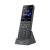 Fanvil Linkvil W620P (W710D+W620D) DECT телефонная система