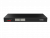 Fanvil GA100-16T