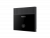 Fanvil H501W SIP Мини-домофон
