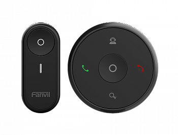 Fanvil BK05 Bluetooth-ключ
