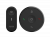 Fanvil BK01 Bluetooth-ключ