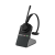 Беспроводная гарнитура DH301D Pro DECT