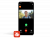 Link App Приложение Fanvil Link