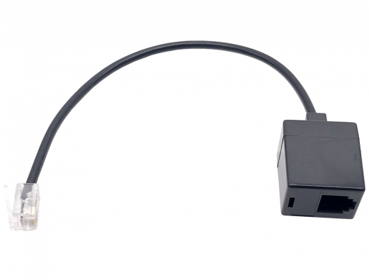 Преобразователь последовательности строк T03