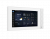 Fanvil i554W White
