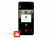 Link App