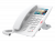 Fanvil H5W White телефон для гостиниц