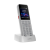 Fanvil W626W WHITE беспроводной Wi-Fi телефон