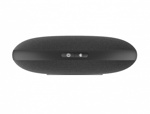 Fanvil CS30 Спикерфон