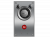 Fanvil A12V