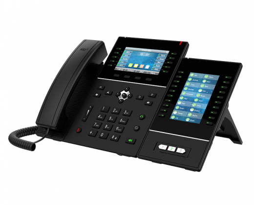 Fanvil EM50 Модуль расширения