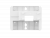 WB110