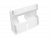 WB110