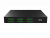 Fanvil GA100-144R