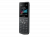 Linkvil W620H портативный Wi-Fi телефон