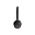 DH602D