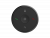 BK01