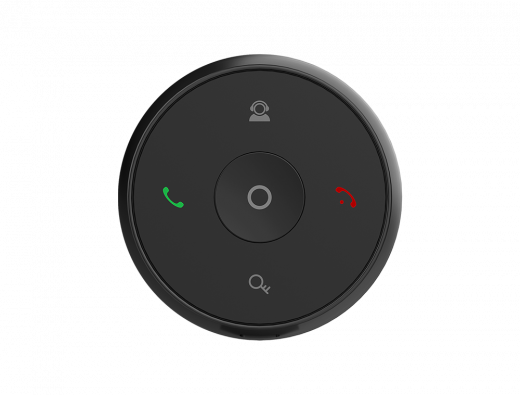 BK01