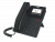 V50G