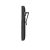 Fanvil Linkvil W710P (W610D+W710D) DECT телефонная система