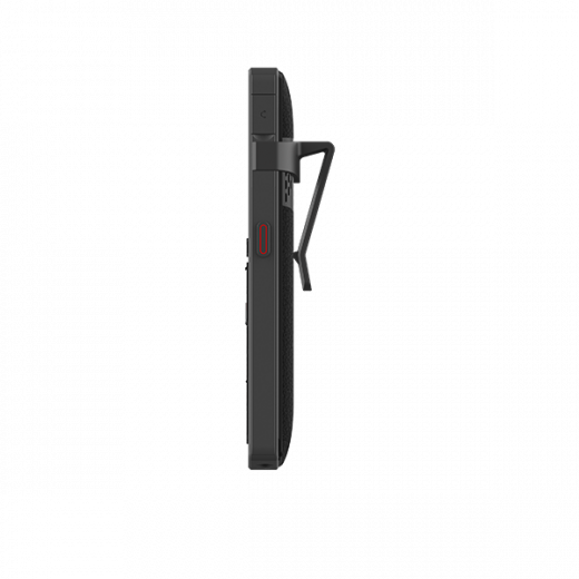 Fanvil Linkvil W710P (W610D+W710D) DECT телефонная система