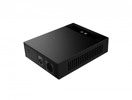 Fanvil PN1 конвертор