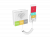 Y501-Y