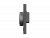 Fanvil i564W