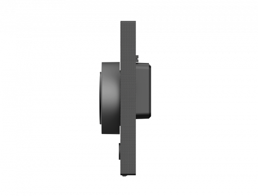Fanvil i564W