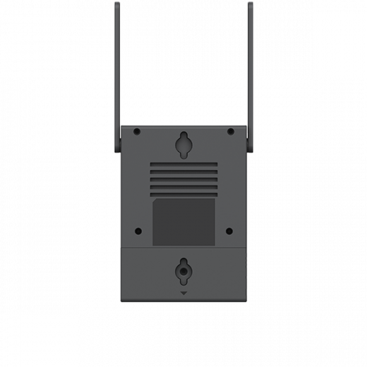Linkvil W710D база IP DECT