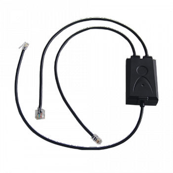 Адаптер Fanvil EHS20