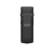 Fanvil Linkvil W710P (W610D+W710D) DECT телефонная система