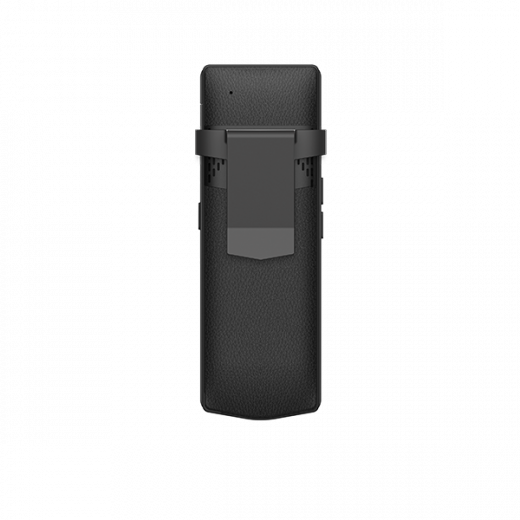 Fanvil Linkvil W710P (W610D+W710D) DECT телефонная система