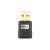 Fanvil WF20 USB Wi-Fi адаптер