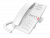 Fanvil H4 White телефон для гостиниц