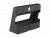 WB108
