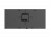 Fanvil i564W
