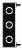 EX611