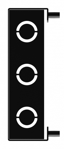EX611
