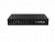 Fanvil GA100-8T