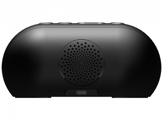 Внутренняя SIP станция Fanvil i503W