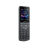 Fanvil Linkvil W620D портативный телефон DECT