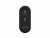BK01